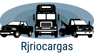 (c) Rjriocargas.com.br