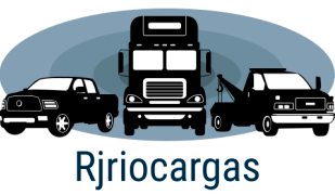 Rjriocargas