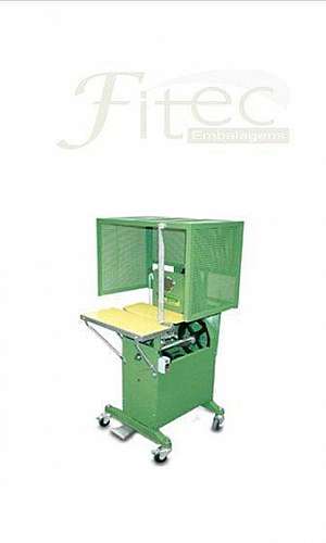 Amarração de cargas em caminhões Amarração de cargas em caminhões