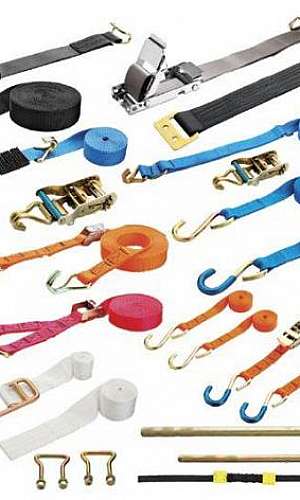 Cinta de carga preço Cinta de carga preço