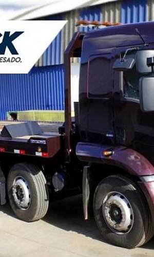 Fábrica de plataforma para reboque Fábrica de plataforma para reboque