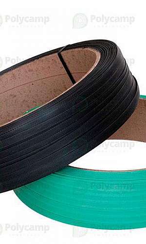 Fita amarrar pallet Fita amarrar pallet