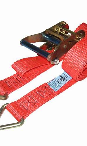 Fita de amarração de carga preço Fita de amarração de carga preço