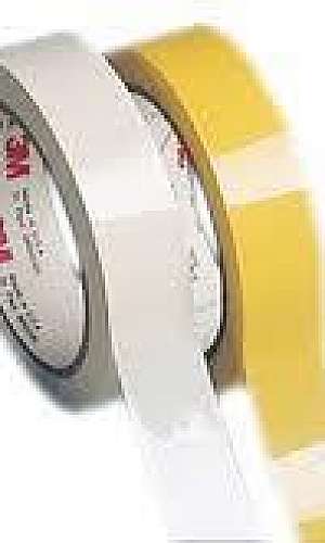 Fita de poliéster Fita de poliéster