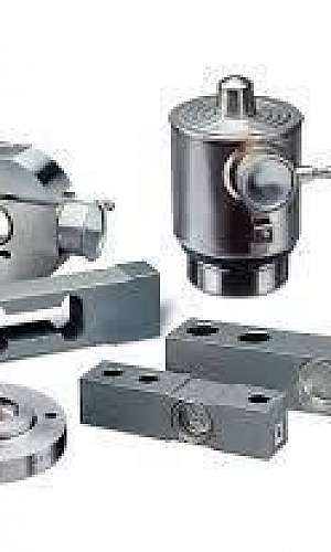 Fornecedor célula de carga Fornecedor célula de carga