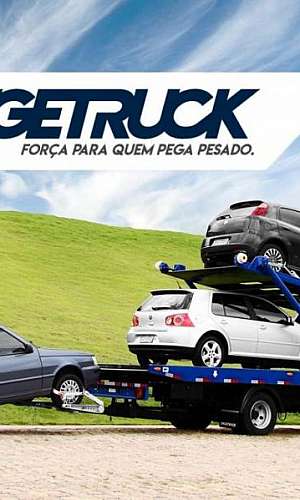 Plataforma hidráulica para reboque Plataforma hidráulica para reboque